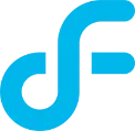 FlexSuite Tech Pte Ltd